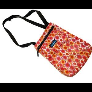 Small Kavu Bag